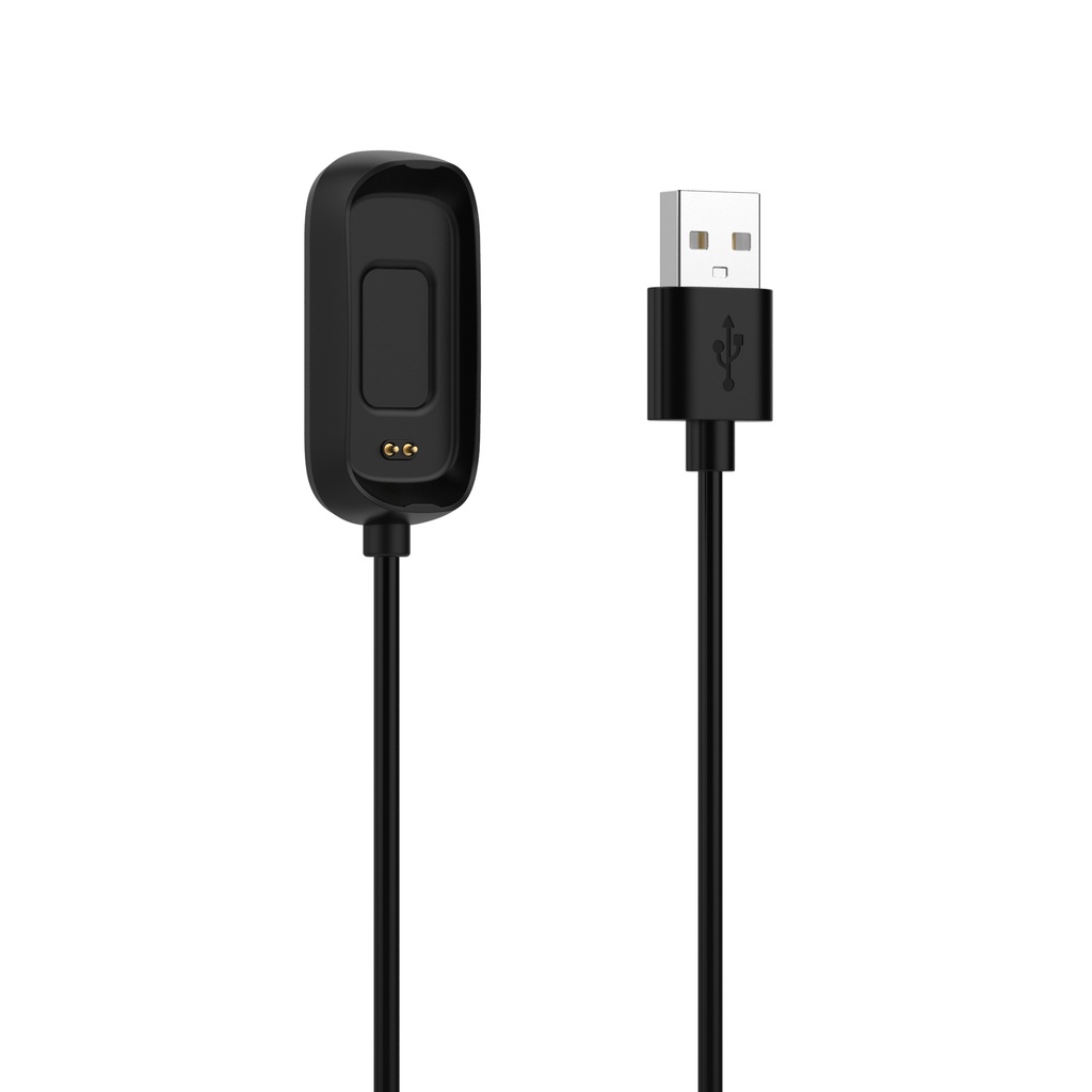 Cáp Sạc USB Cho OPPO band eva OnePlus band