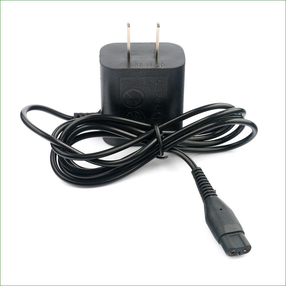 Dây Cáp USB A00390 Cho Philips Norelco OneBlade QP2520 QP2521 QP2523 QP2510 QP2511