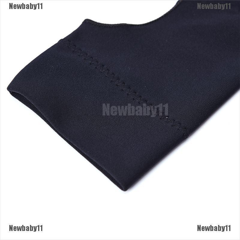 [COD Newb] Găng Tay Vẽ Tranh Chuyên Nghiệp Free Size Cho Máy Tính Bảng Đồ Họa