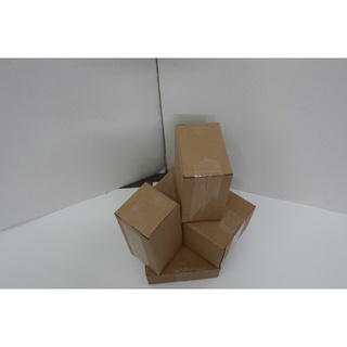 Hộp carton [3 lớp], TT.17x13x13, số lượng: 50 hộp_ThungGiayThanhTam