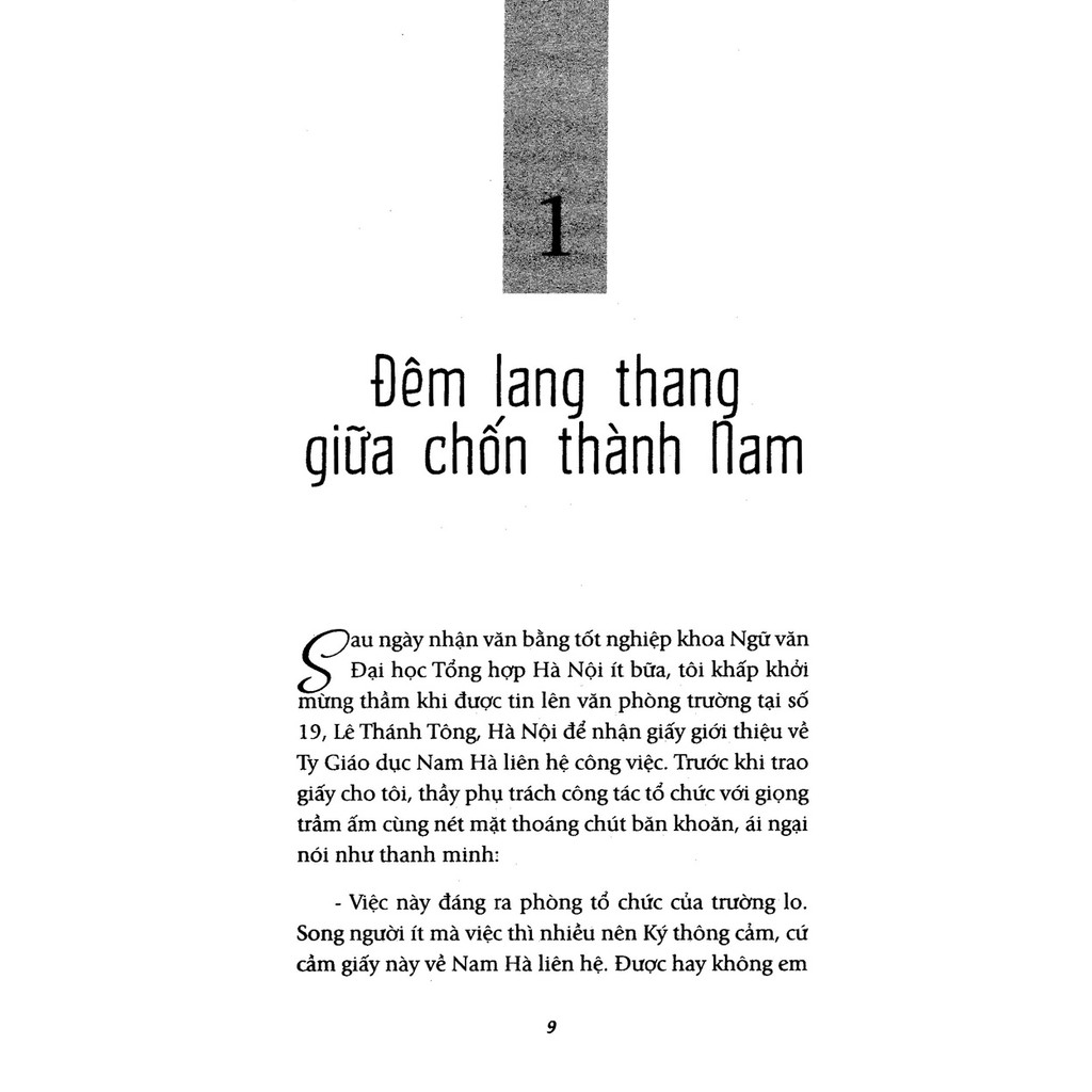 Sách Tâm huyết trao đời (Tự truyện Nguyễn Ngọc Ký) First News