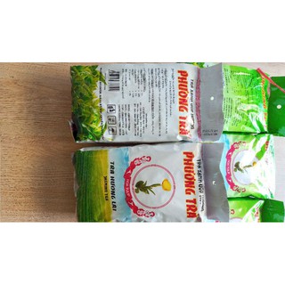 Trà lài phương trà 300gr.
