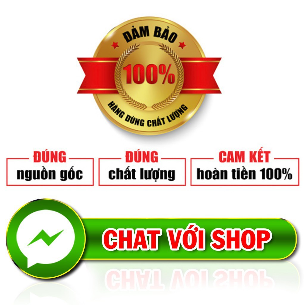 KEM BÔI DA MỘC LIỄU VƯƠNG CHÍNH HÃNG CÔNG TY LAN CHI