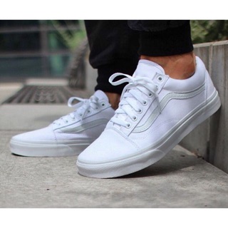 [FREESHIP + FULLBOX] Giày 𝐕𝐀𝐍𝐒 old skool Nam Nữ