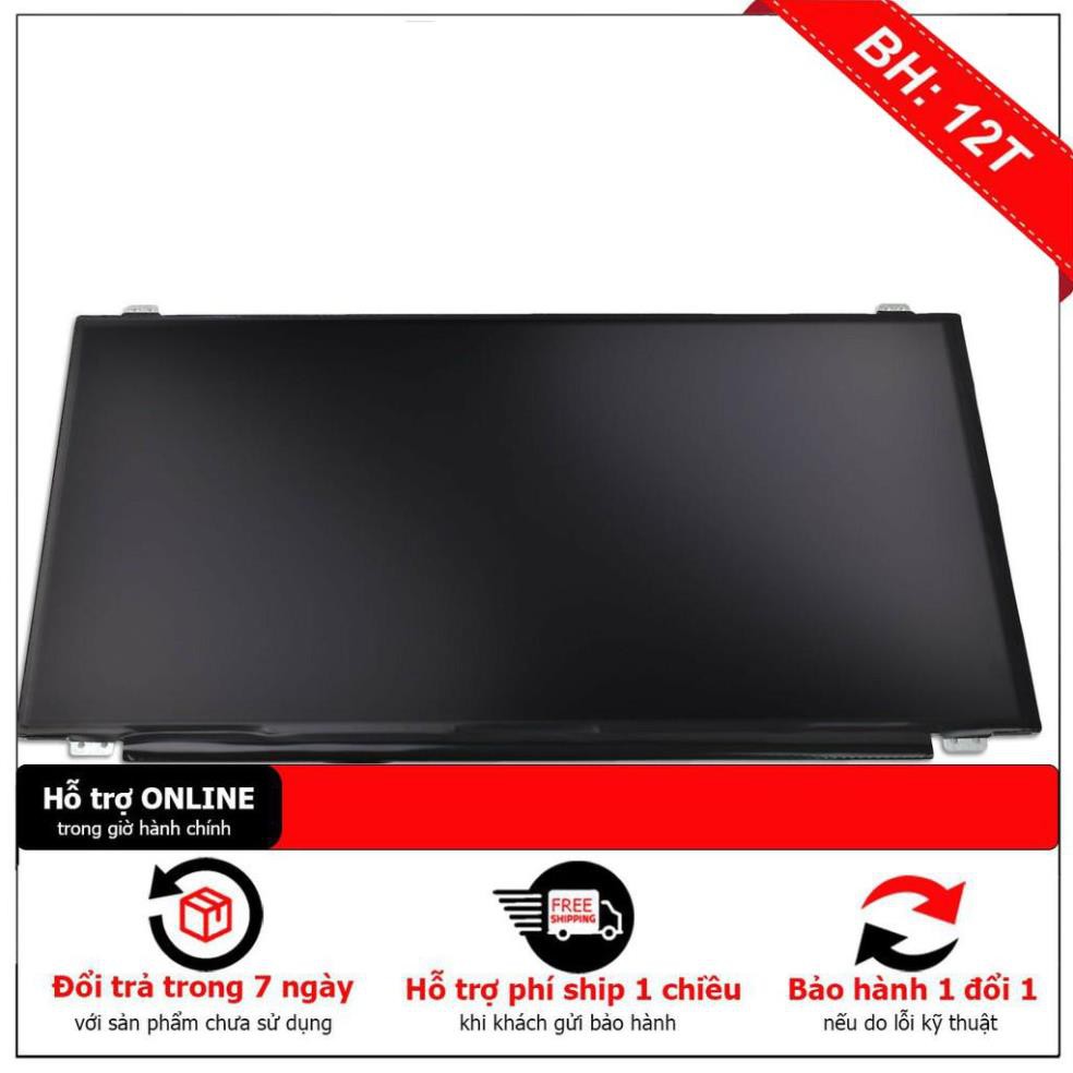 BH12TH  Màn Hình LED 14.0 SLIM 30PI FHD TRÀN VIỀN (NV140FHM-N4B)