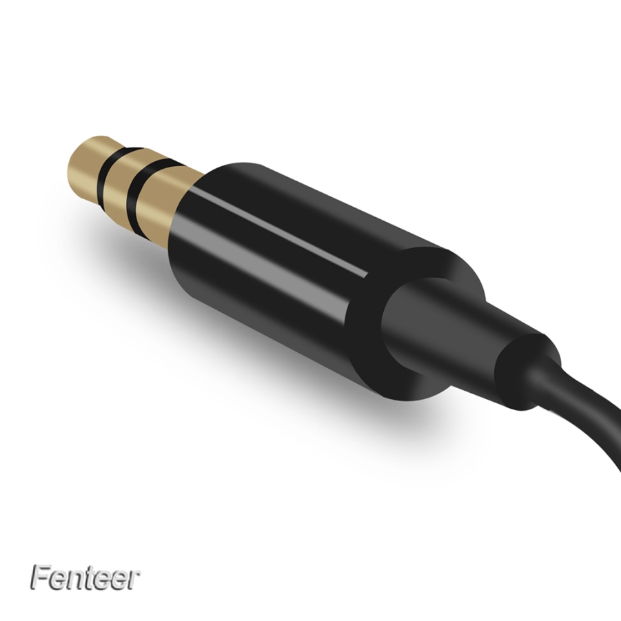 Usb Bluetooth Không Dây 3.5mm Cho Xe Hơi | BigBuy360 - bigbuy360.vn