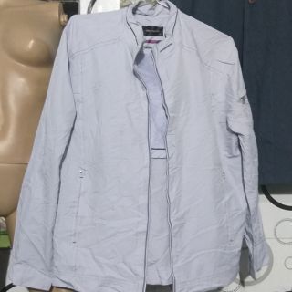Combo áo khoác