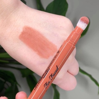 Son Too Faced Màu You Wish