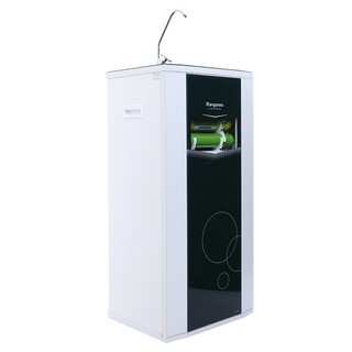 Máy lọc nước RO Kangaroo VTU KG109A 9 lõi