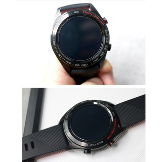 Cường lực đồng hồ HUAWEI Watch GT/ Magic