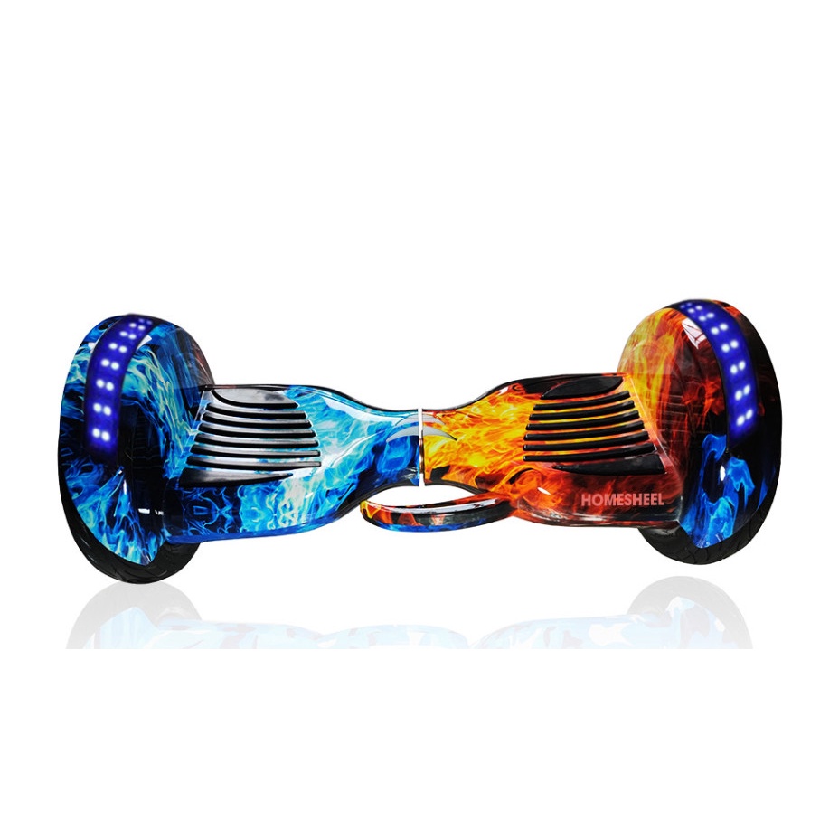 slide