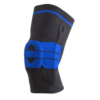 Đai bó gối – hỗ trợ khớp gối ollas