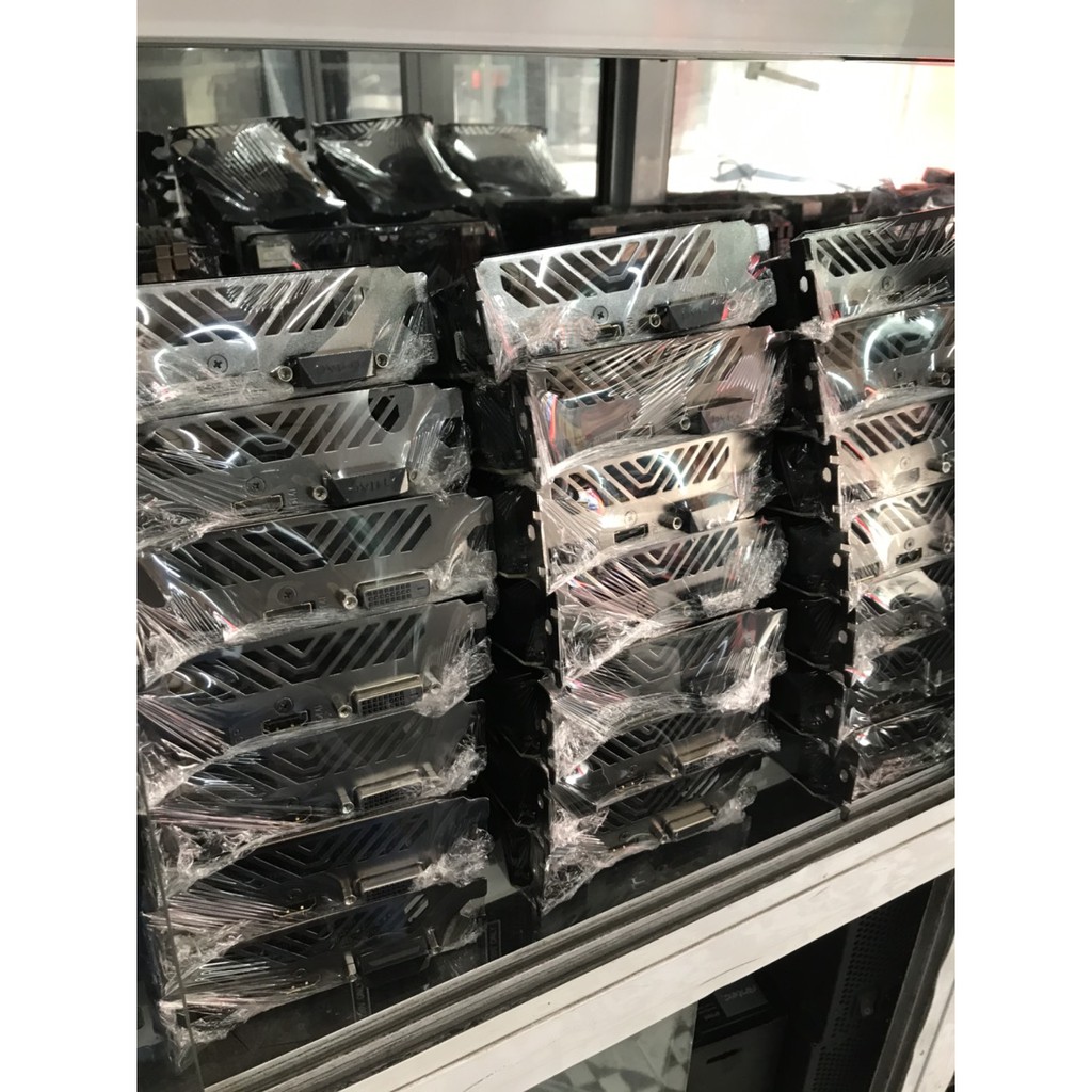Card màn hình  VGA Gtx 750TI, GTX 1050TI, GT730 ,GT630 ,MSI AMD 7730 2GB - card màn hình RX570 4gb... | BigBuy360 - bigbuy360.vn