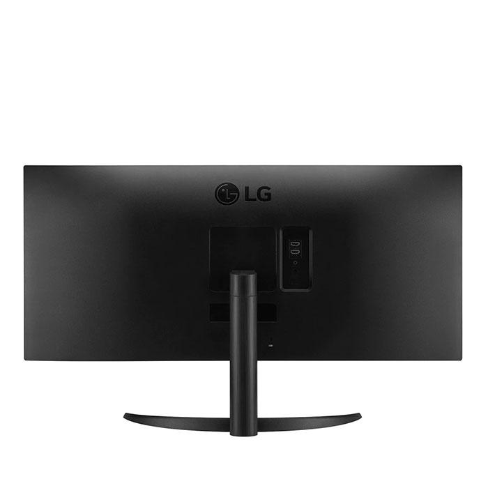 Màn hình LG UltraWide 34WP500-B - 34in IPS UWFHD FreeSync