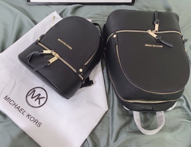 Balo mk size 22-27