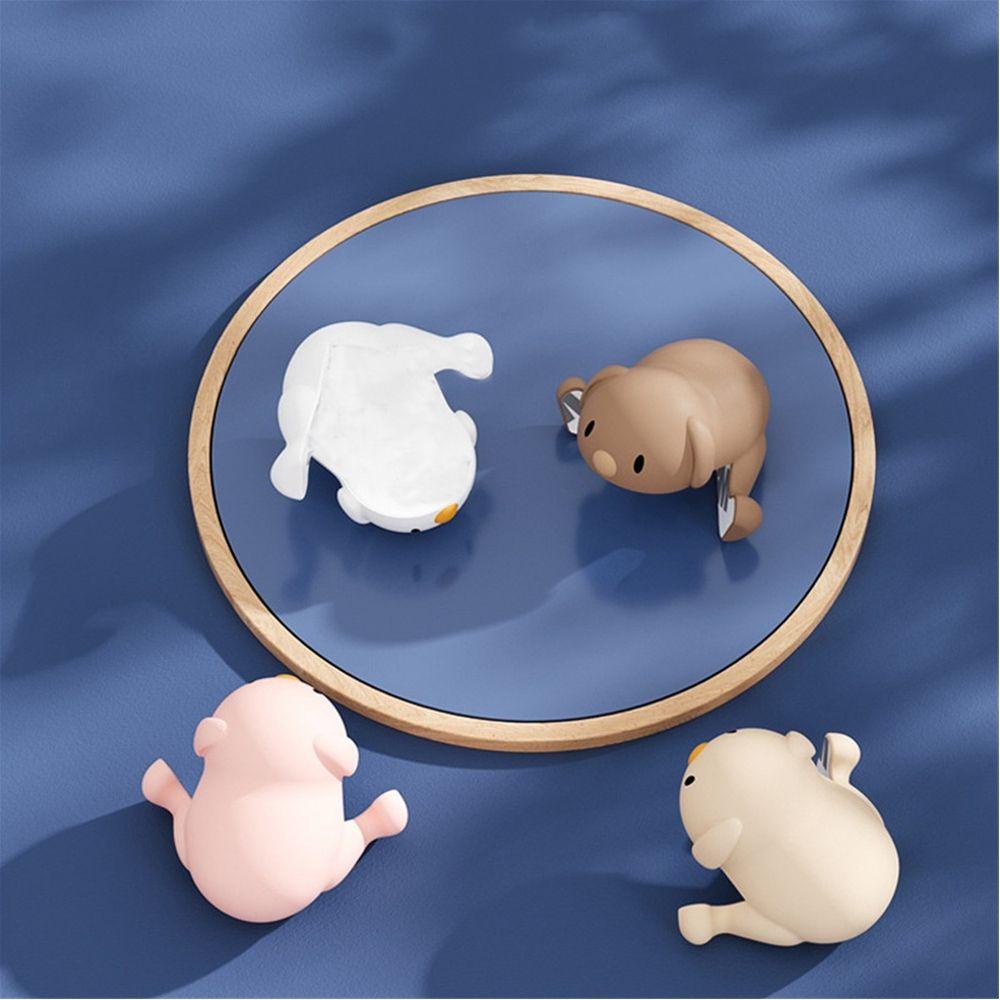 Ốp Bọc Cạnh Bàn Chống Va Chạm Bảo Vệ An Toàn Cho Bé