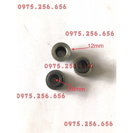 Chống Nóng Đầu Kim 173=178 phụ tùng máy nông nghiệp phụ tùng Hùng Lỳ