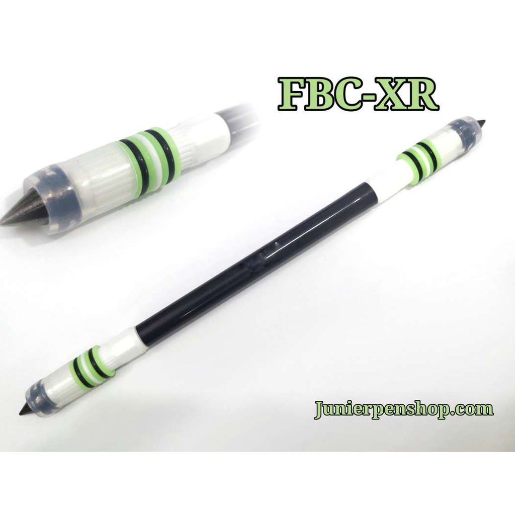 Bút Quay- FBC XR dành cho Quay bút nghệ thuật