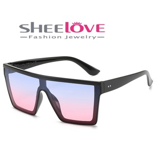 KÍNH ĐI BIỂN CHỐNG NẮNG CHỐNG TIA UV MẪU MỚI 2020-K4545