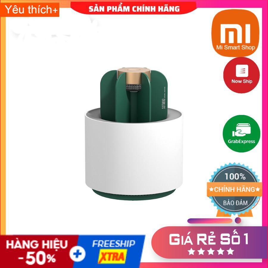 Đèn UV Diệt Muỗi Xiaomi - SP Chính Hãng