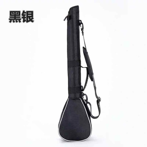 Túi đựng gậy tập golf - tui012