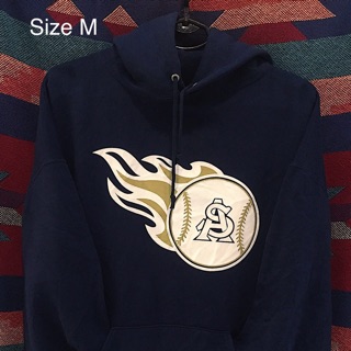 Hoodie 2hand