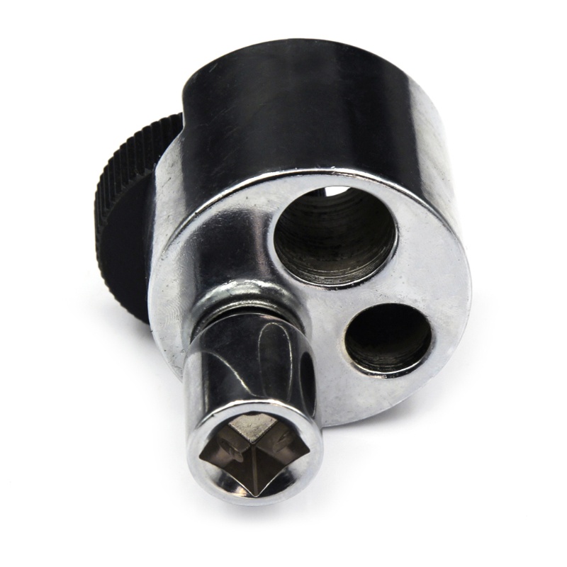 Dụng Cụ Tháo Bu Lông 1 4-3 4 Đai Ốc Bị Hỏng