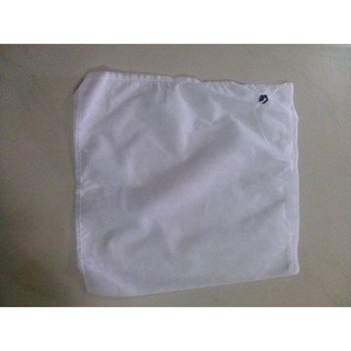 Combo 100c tui bao trai buoi 30x35