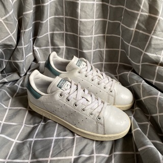 Adidas stansmith 2hand