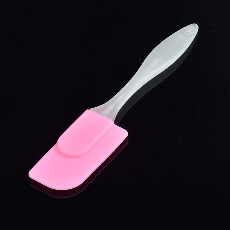 Phới silicon cán rời loại rẻ