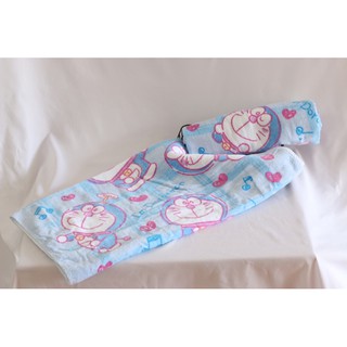 Khăn Tắm Doremon Doraemon