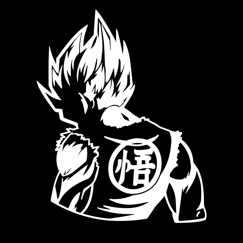 HIình dán xe hơi  Sticker ô tô che vết xước