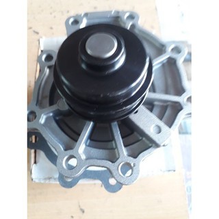 Bơm nước Ford Modeo - Ford Escape