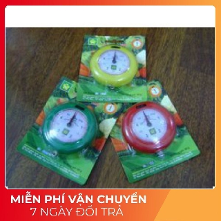 Cân mini Nhơn hoà bỏ túi 5kg