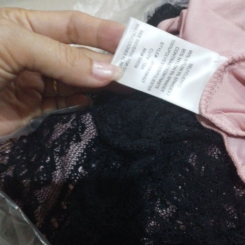 Đầm ren mềm mịn,2 lớp,3 màu