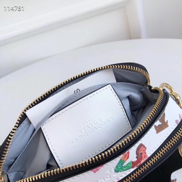 🌿Rẻ nhất Shopee🌿Túi xách nữ da thật