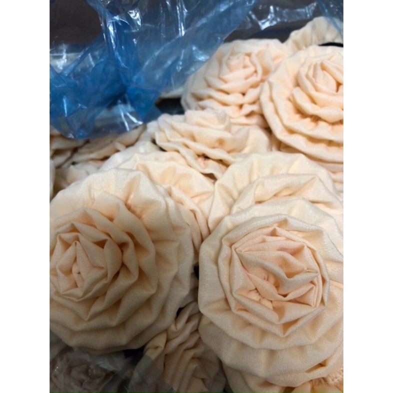 XẢ Váy Xuông Cài Hoa Hàng Đẹp