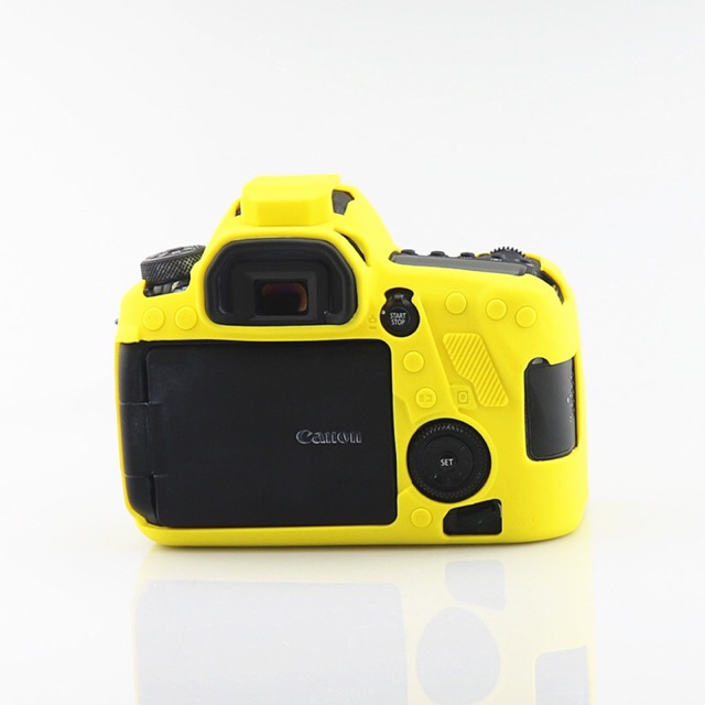 Easycover canon 6D2