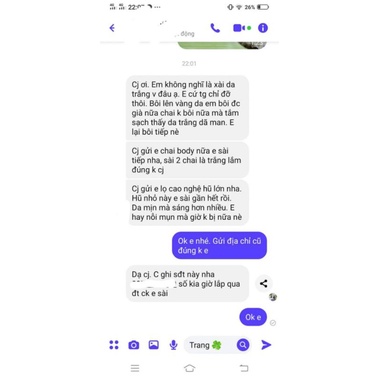 Cốt Nghệ Hạt Gấc Hạ Thổ Handmade Cho Mặt | BigBuy360 - bigbuy360.vn