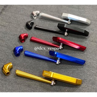 kính rizoma nhôm loại 1 mã 744