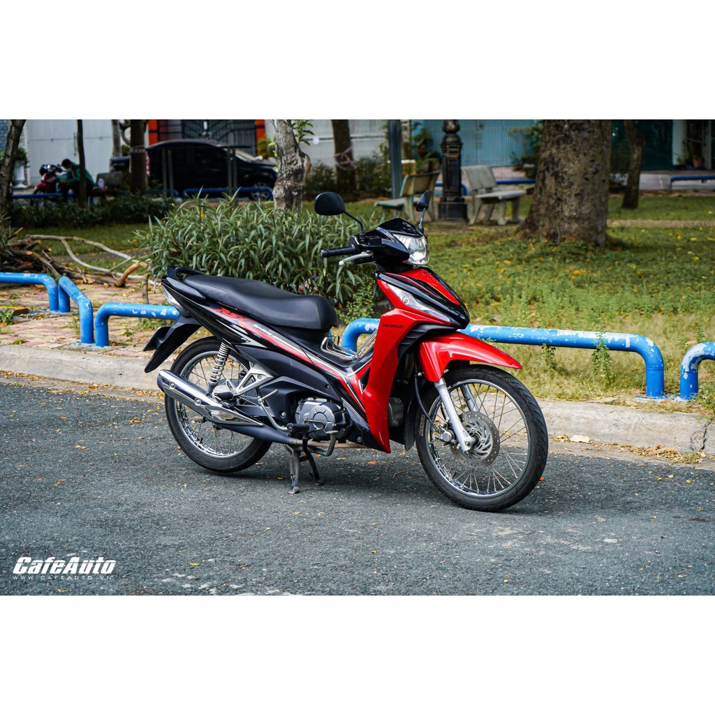Trục bánh xe trước wave anpha 110 rsx 110 rs 110cc  sh mode 2013- 2015 -2019 pcx 2012 2011  future 125 mập honda
