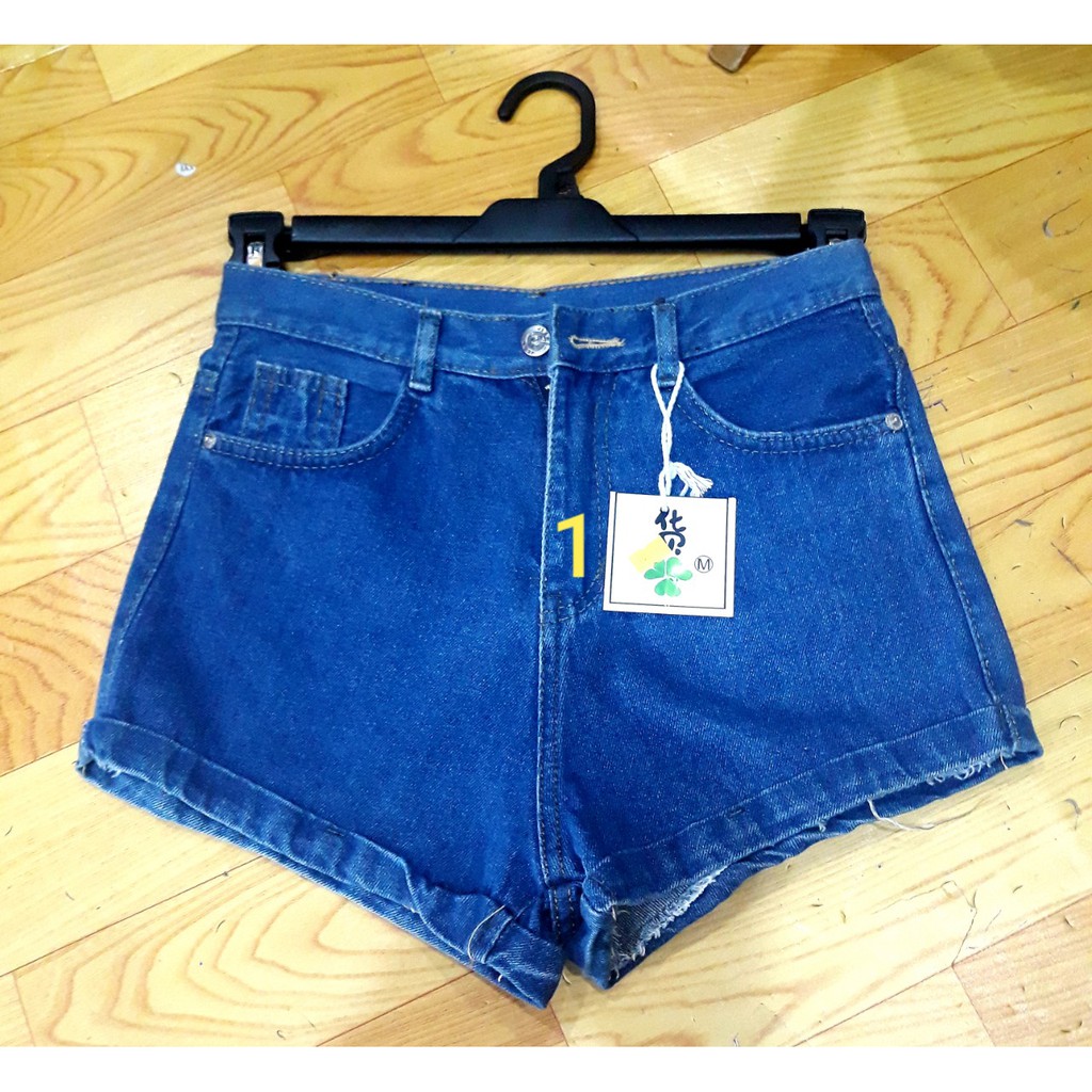 Chân váy cao cấp nhiều kiểu, có quần trong | BigBuy360 - bigbuy360.vn