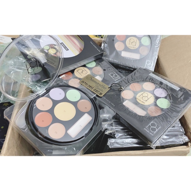 samanthanguyen, Cửa hàng trực tuyến | BigBuy360 - bigbuy360.vn