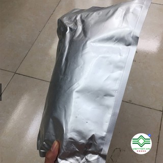 Củ Bách Bộ khô 1kg - T104