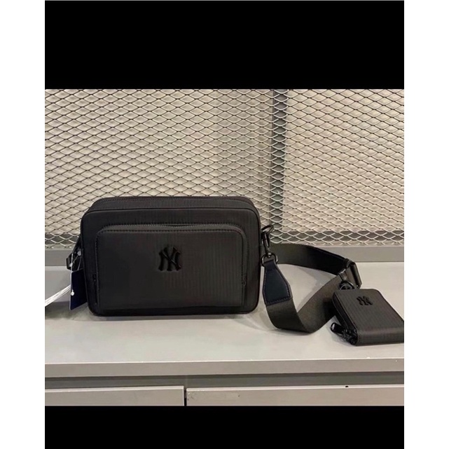 Túi đeo chéo mIb M