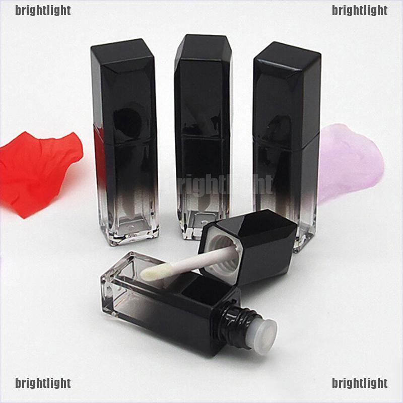 (Hàng Mới Về) Son Bóng mini 4.5ml