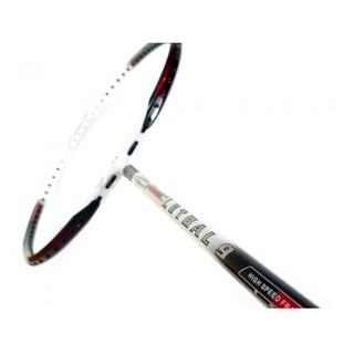 VỢT CẦU LÔNG APACS LETHAL 9