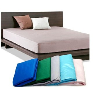Ga chống thấm 1m62m