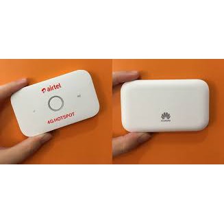 (HÀNG CHUẨN) Bộ phát wifi 3G 4G Huawei E5573 TỐC ĐỘ CAO, Tặng kèm siêu sim Vina