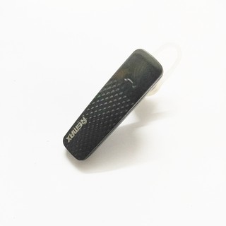Tai Nghe Bluetooth T9 Pin Trâu